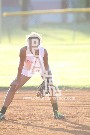 2013_SB_ProvinevsCallaway-163
