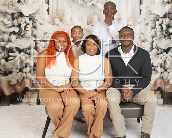 2024_Christmas_RoMelody-6