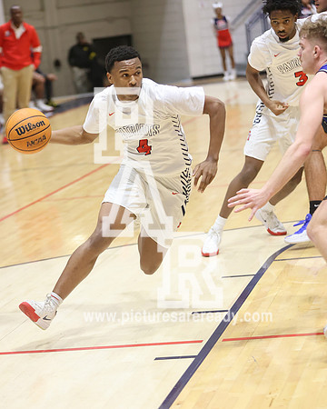 2025_Bball_Boys_PearlRivervsForestHill-87