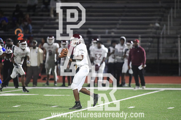 2024_Fball_LaniervsMurrah-325