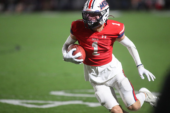 2024_Fball_HartfieldvsMRA-209
