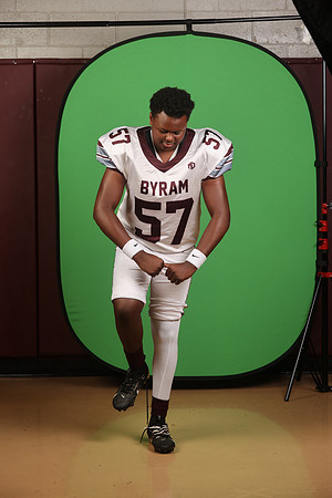 PAR_Byram 8th Graders_729