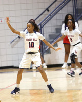 2025_Bball_Girls_PearlRivervsForestHill-17