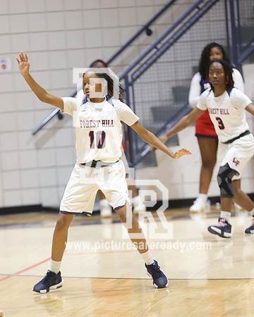 2025_Bball_Girls_PearlRivervsForestHill-17