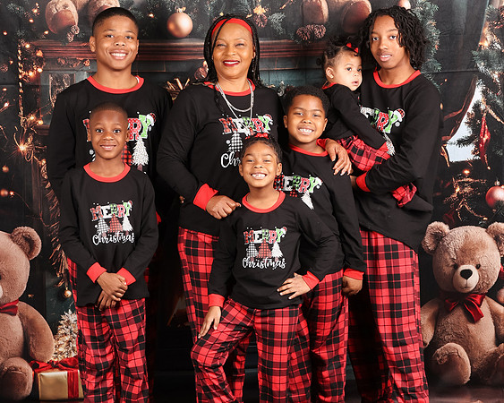 2024_Christmas_Rhemlyn-56