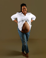 2025_Maternity_Jade-7