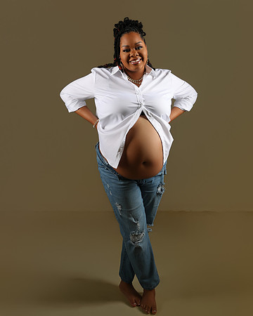 2025_Maternity_Jade-7