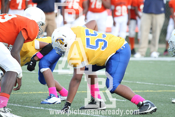 2013_FB_CardozovsPowell_Championship-23