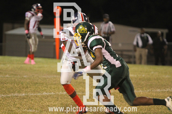 2013_FB_JimHillvsForestHill-156