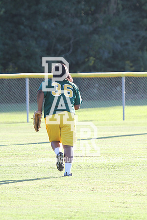 2013_SB_BrandonvsJimHill-156