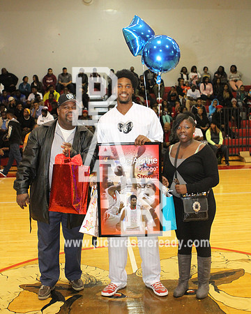 Provine_Bball_2014_SeniorNight-24