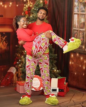 2024_Christmas_Aryelle-14