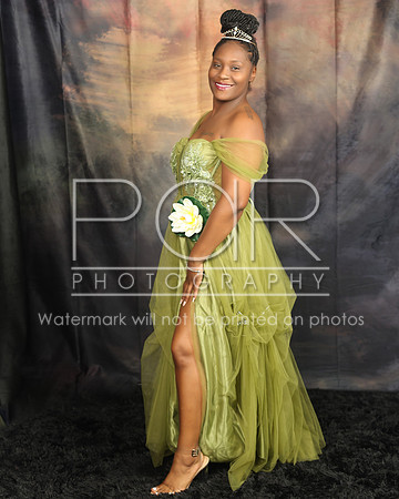 2025_Famly_BrittneyMallett-11