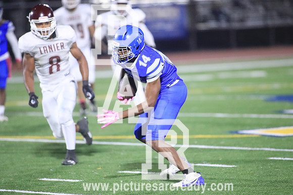 2024_Fball_LaniervsMurrah-250