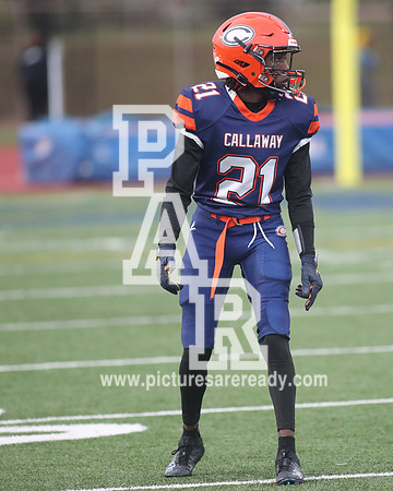 2024_Fball_PvinevsCway-46
