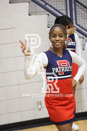 2025_Bball_Girls_PearlRivervsForestHill-166