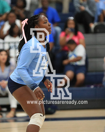 2024_Vball_NorthDeltavsJA-88
