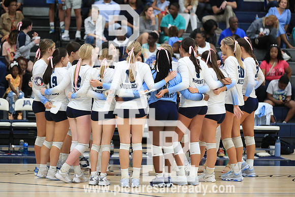 2024_Vball_NorthDeltavsJA-36
