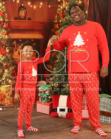 2024_Christmas_Martina-21