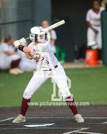 2024_Sball_AmitevsHartfield-94
