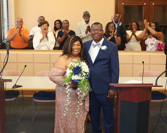 2025_Wedding_KimWh-42