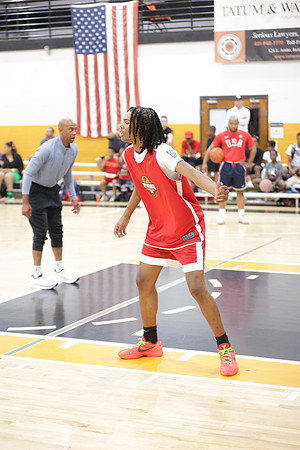 2024_Coach Brent Camp-114