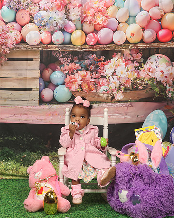 2025_Easter_TiffanyParks-2