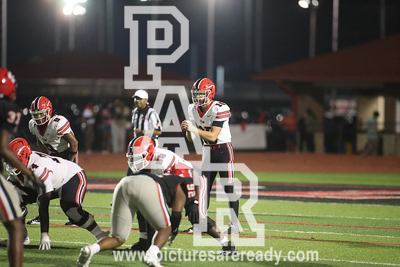 2024_Fball_BrandonvsClinton-379