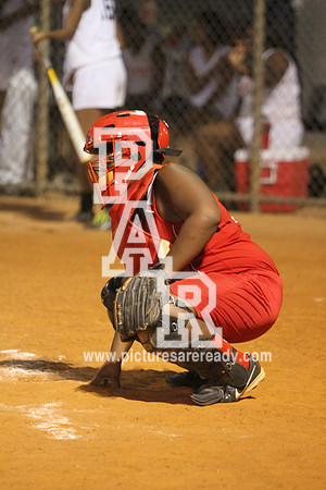 2013_SB_ProvinevsCallaway-222