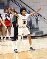 2025_Bball_Girls_PearlRivervsForestHill-14