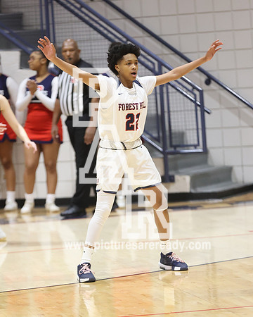 2025_Bball_Girls_PearlRivervsForestHill-14