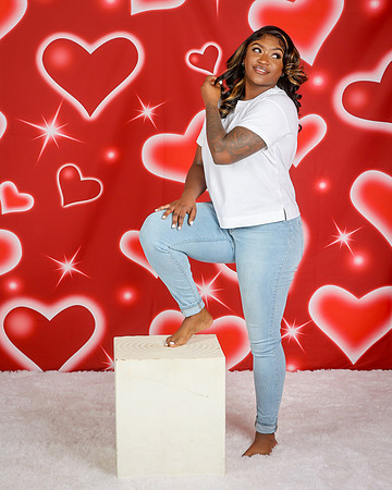 2025_Bday_Aleah_Amber-50