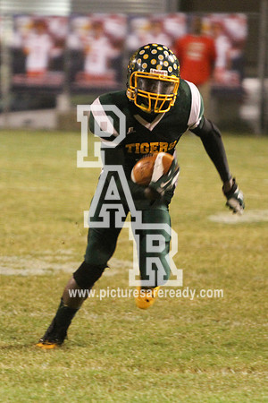 2013_FB_JimHillvsForestHill-131