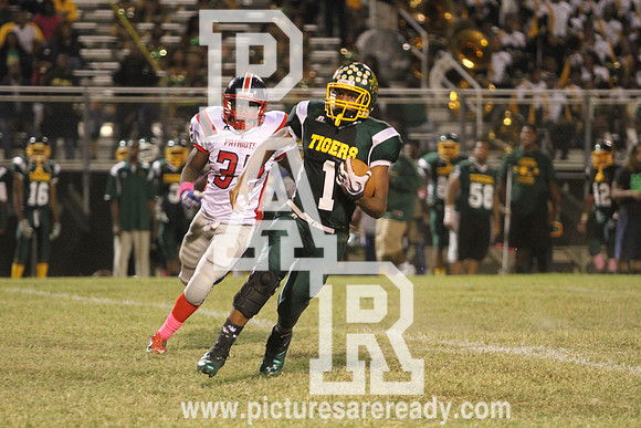 2013_FB_JimHillvsForestHill-208