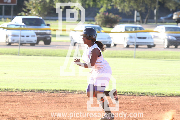 2013_SB_ProvinevsCallaway-30
