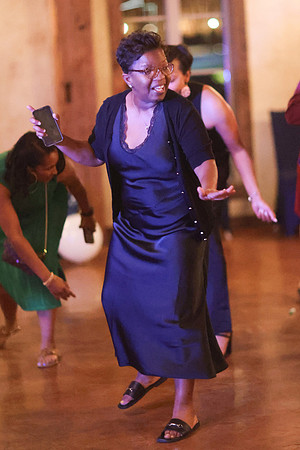 2025_Prom_Ridgeland-93