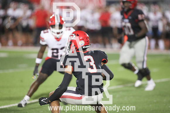 2024_Fball_BrandonvsClinton-17