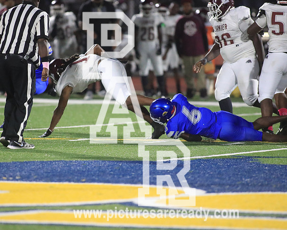 2024_Fball_LaniervsMurrah-116