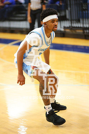 2024_Bball_Boys_RaymondvsRidgeland-200