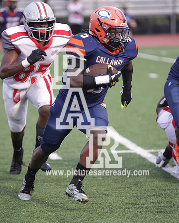 2024_Fball_PvinevsCway-80