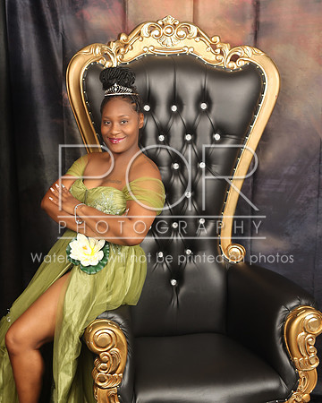2025_Famly_BrittneyMallett-9