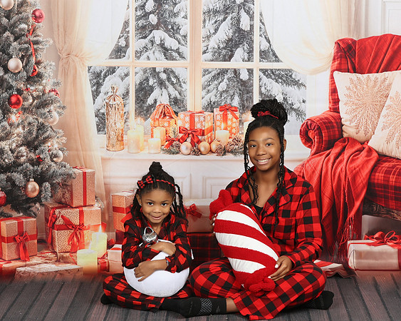 2024_Christmas_Charcy-7