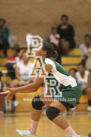 2013_VB_TerryvsJimHill-135