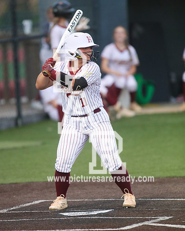 2024_Sball_AmitevsHartfield-183