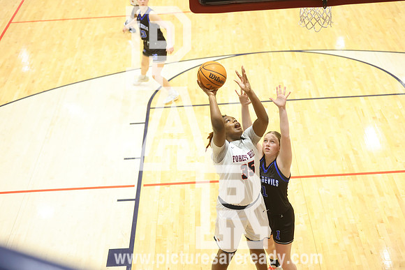 2025_Bball_Girls_PearlRivervsForestHill-201