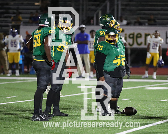 2024_Fball_VelmaJvsJimHill-238