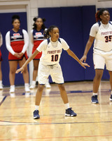 2025_Bball_Girls_PearlRivervsForestHill-12