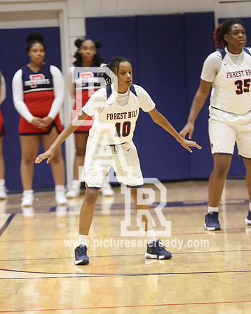 2025_Bball_Girls_PearlRivervsForestHill-12