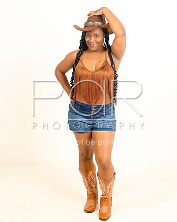 2025_Famly_BrittneyMallett-28