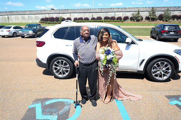 2025_Wedding_KimWh-141